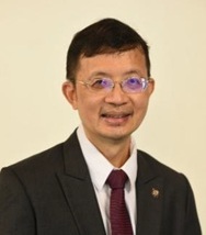 guest image